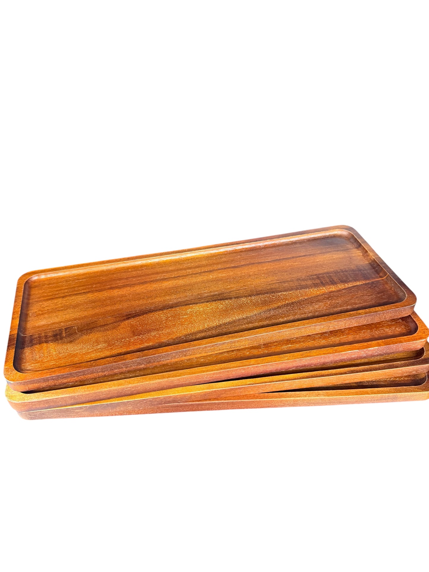 Valet Trays