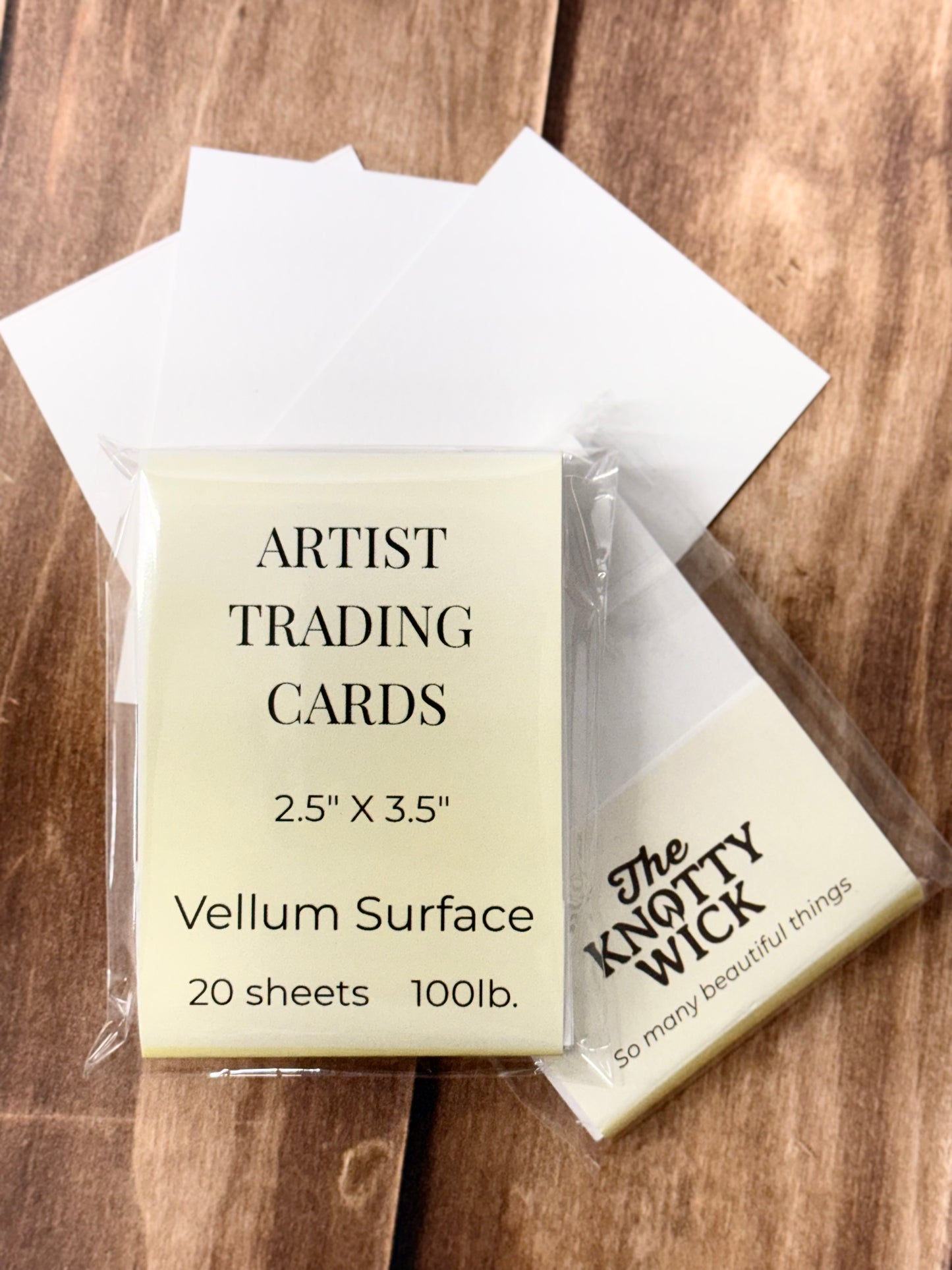 🎨 Artist Trading Cards (ACEO) Workshop — The Viral Art Trend! March 22 1:00