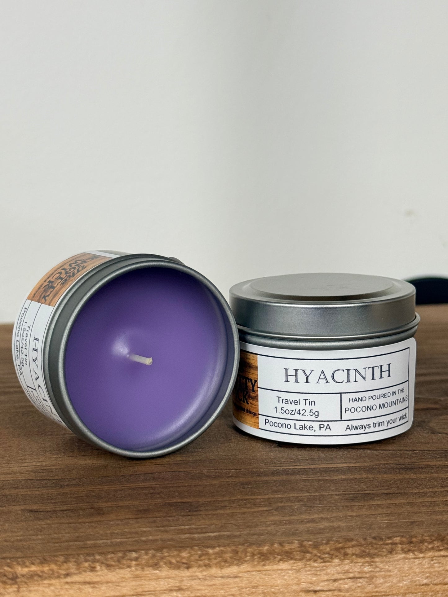 Easter Fragrances