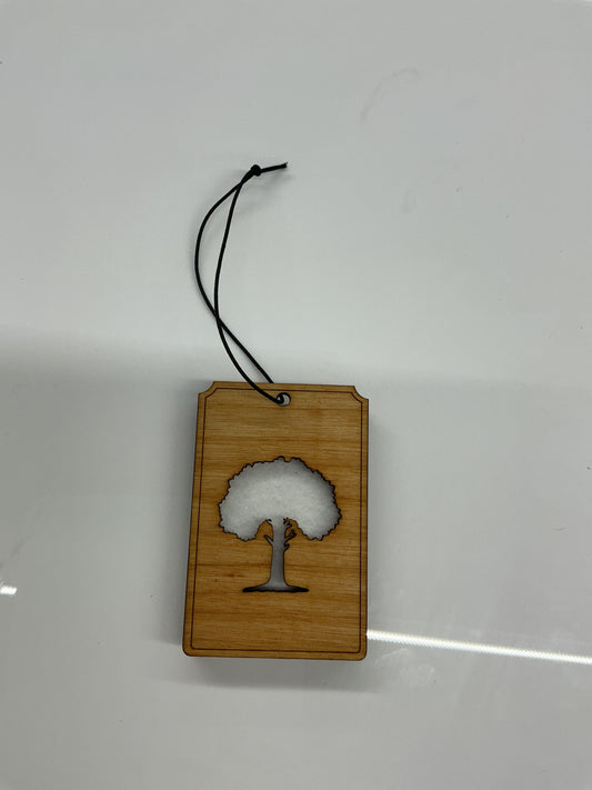 Air fresheners