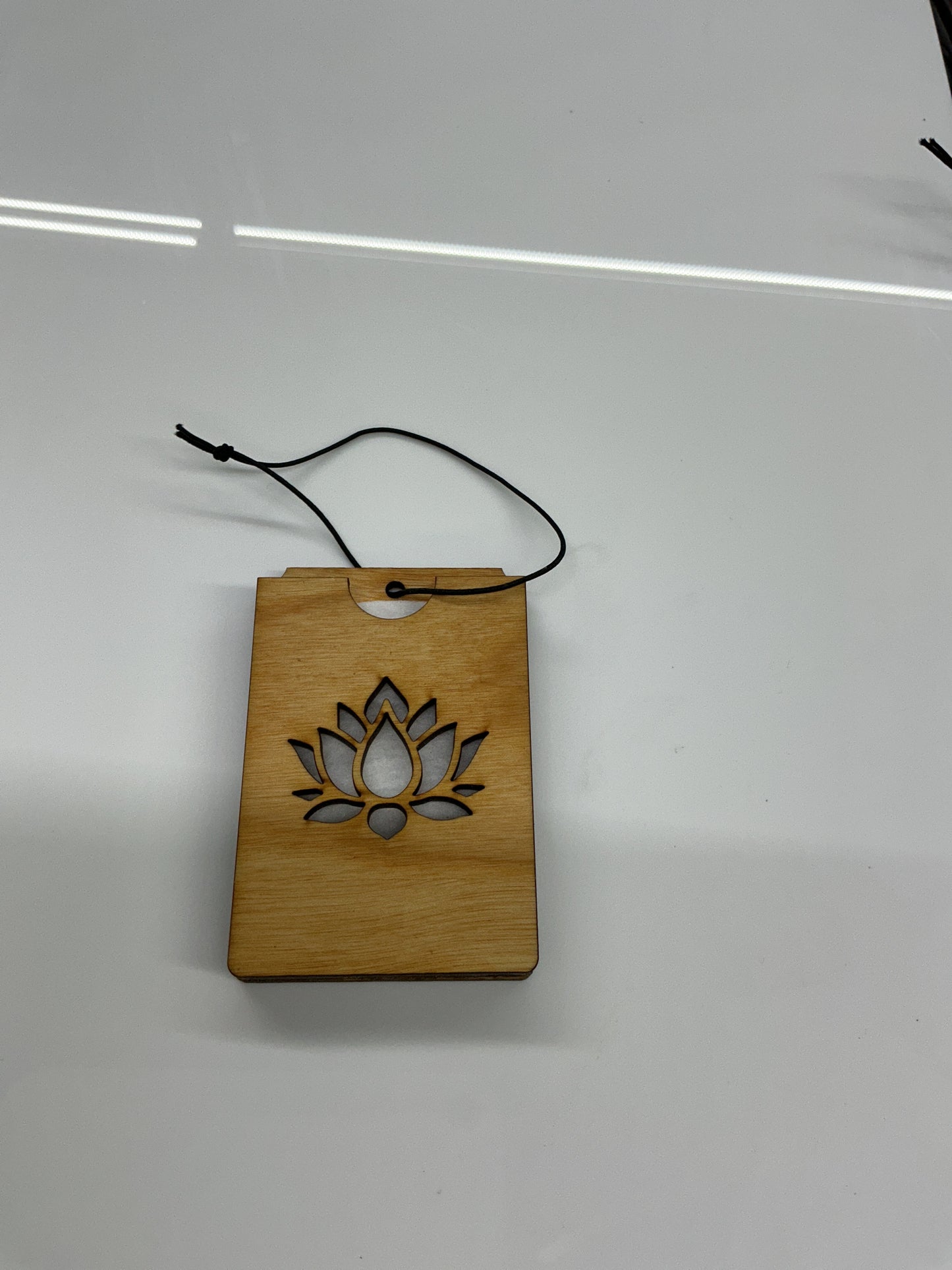 Air fresheners