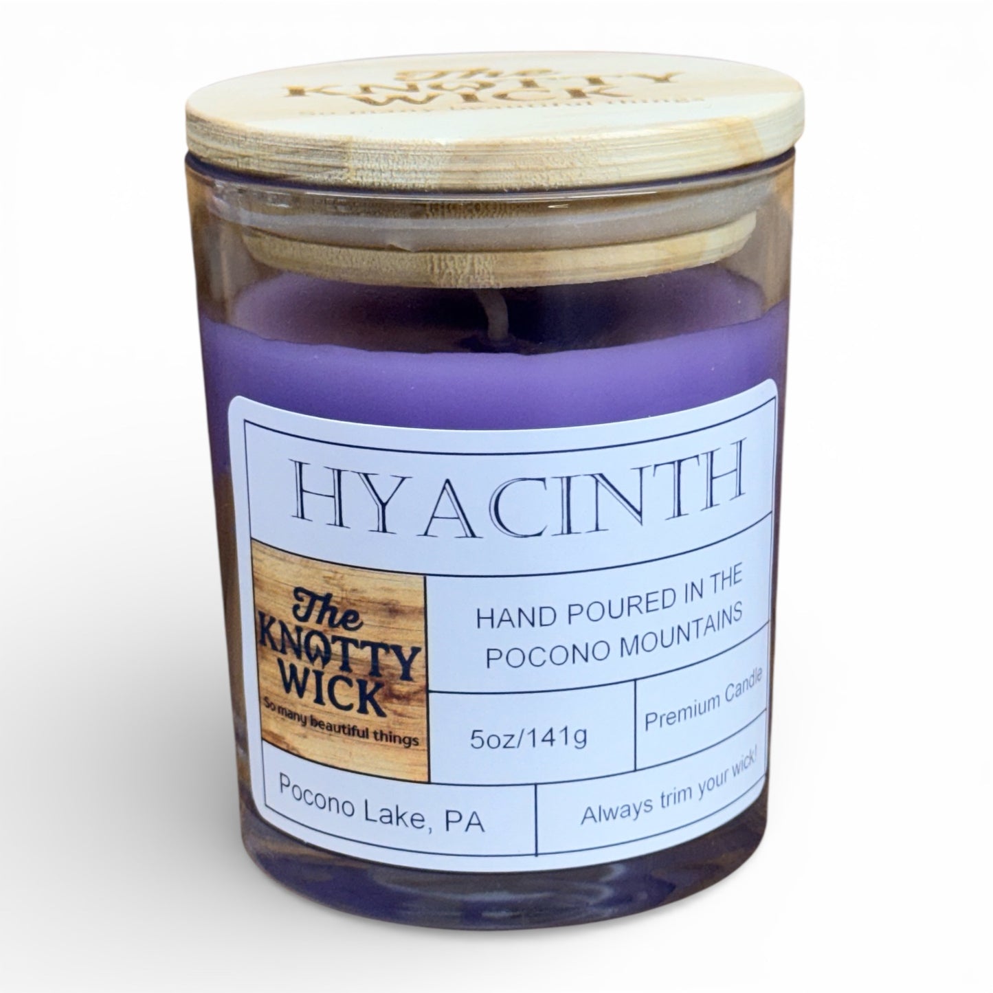 Easter Fragrances
