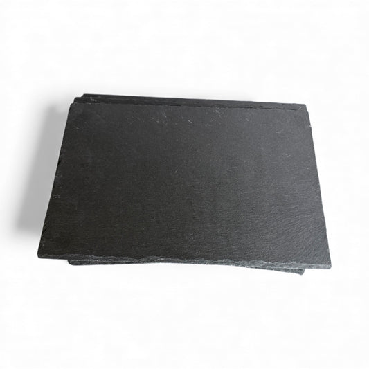 Slate Board 10x6