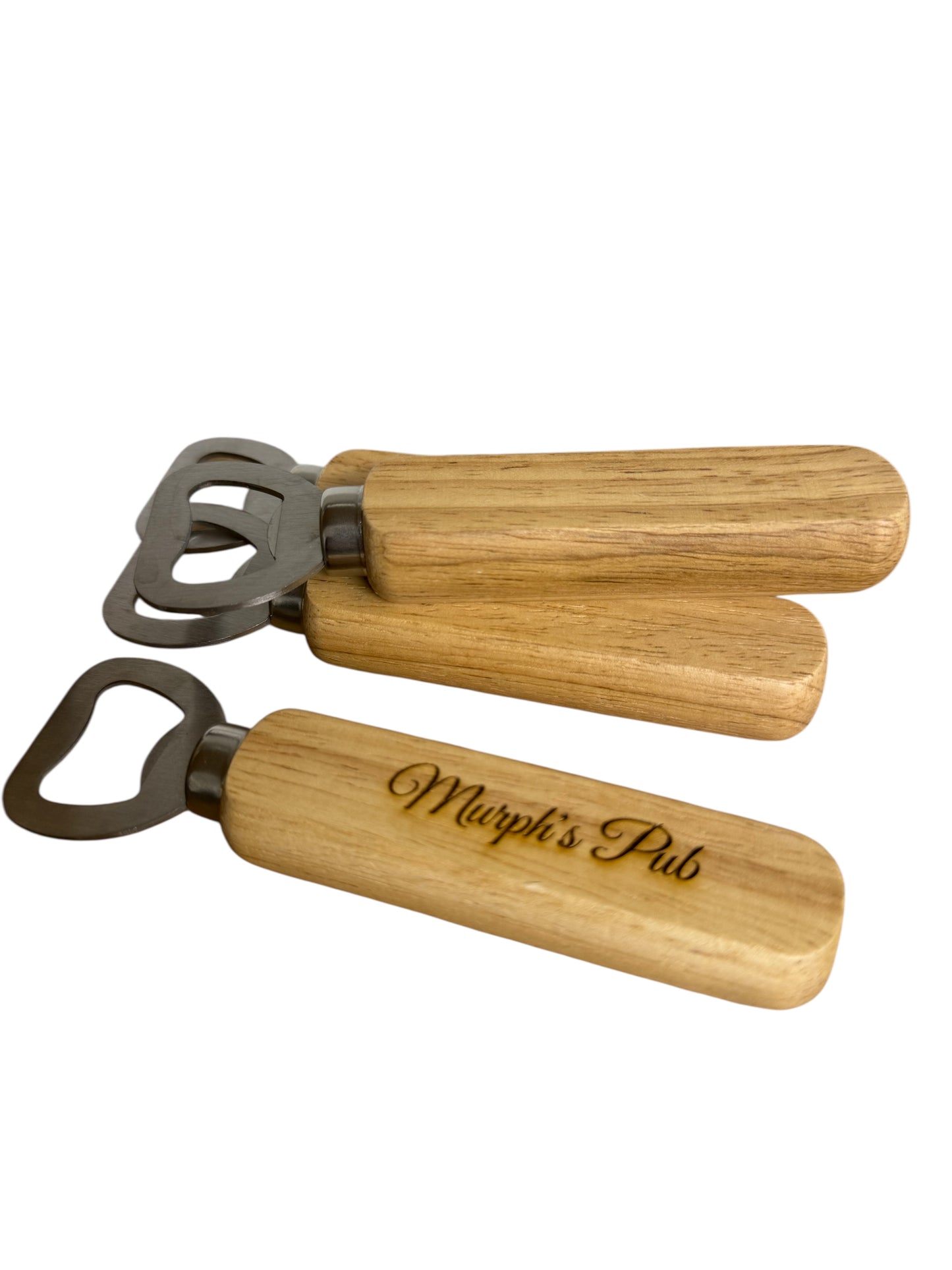 Bottle Opener