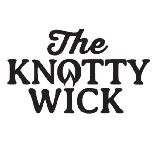 The Knotty Wick